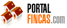 Portal Fincas